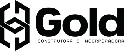 Gold Construtora