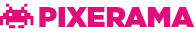 Pixerama