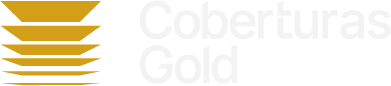 Coberturas Gold
