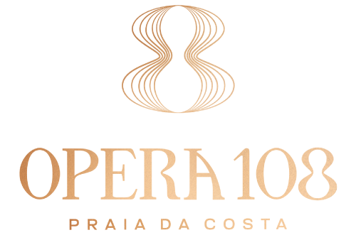 Opera 108