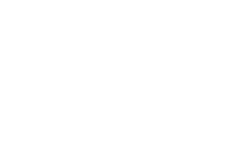 Opera 108
